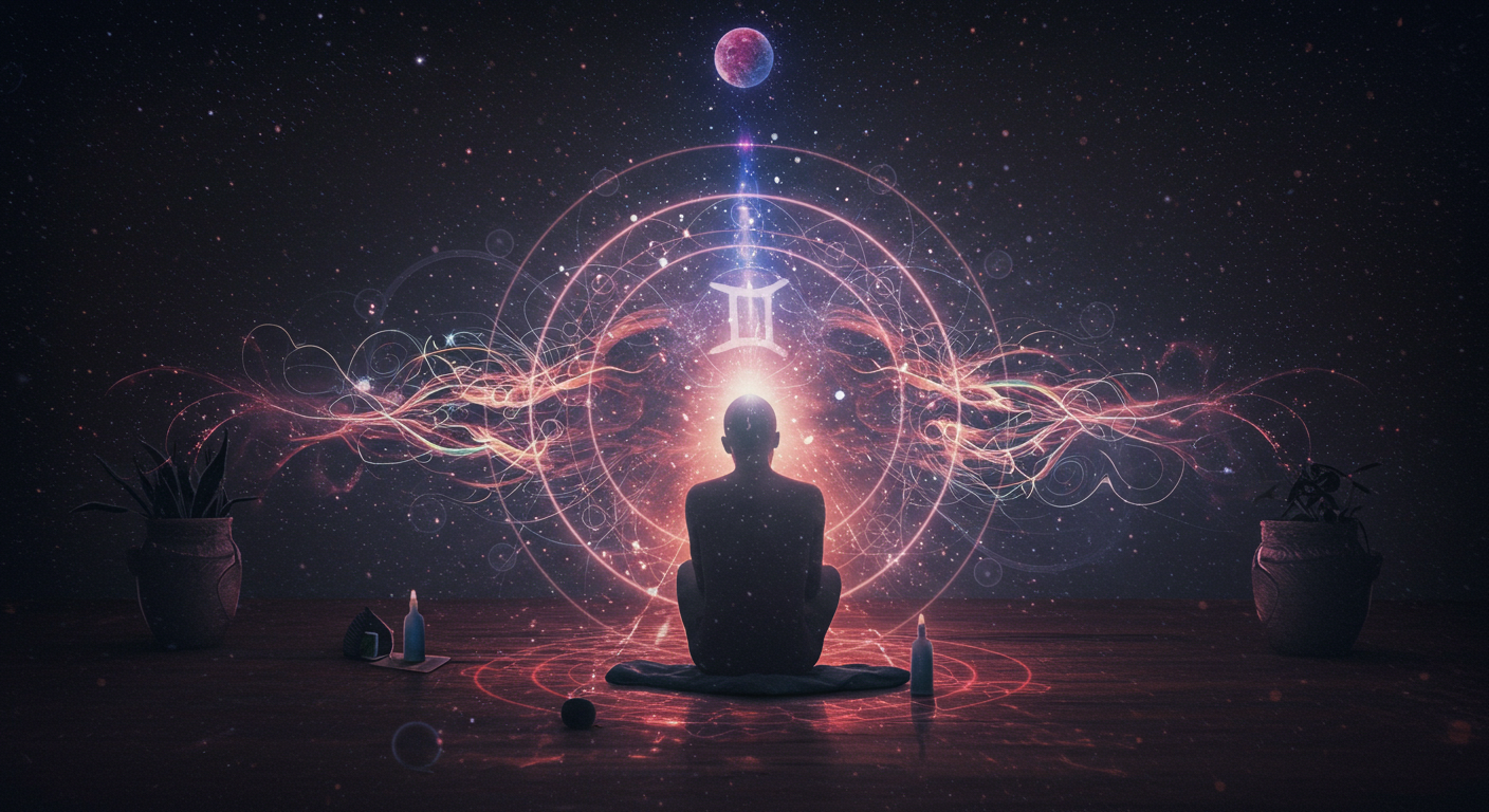 Wellness Coaching Consultation